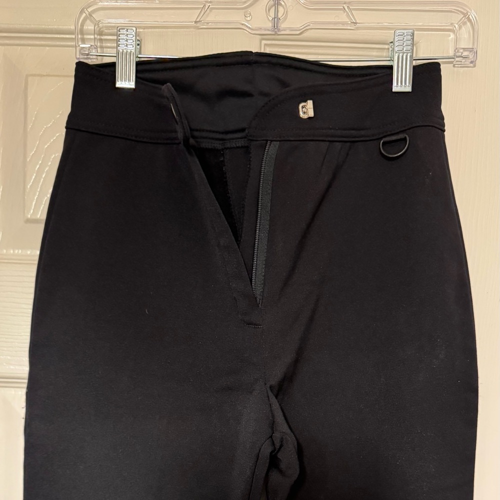 Women’s Ski Pants - Picture 3 of 3